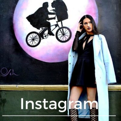 How To Create Picture Perfect Posts On Instagram
