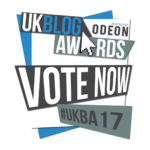 <a href="URL" target="_blank" alt="Vote for me in the UK Blog Awards 2017"><img src="IMG-URL" alt="Vote for me in the UK Blog Awards 2017"></a>