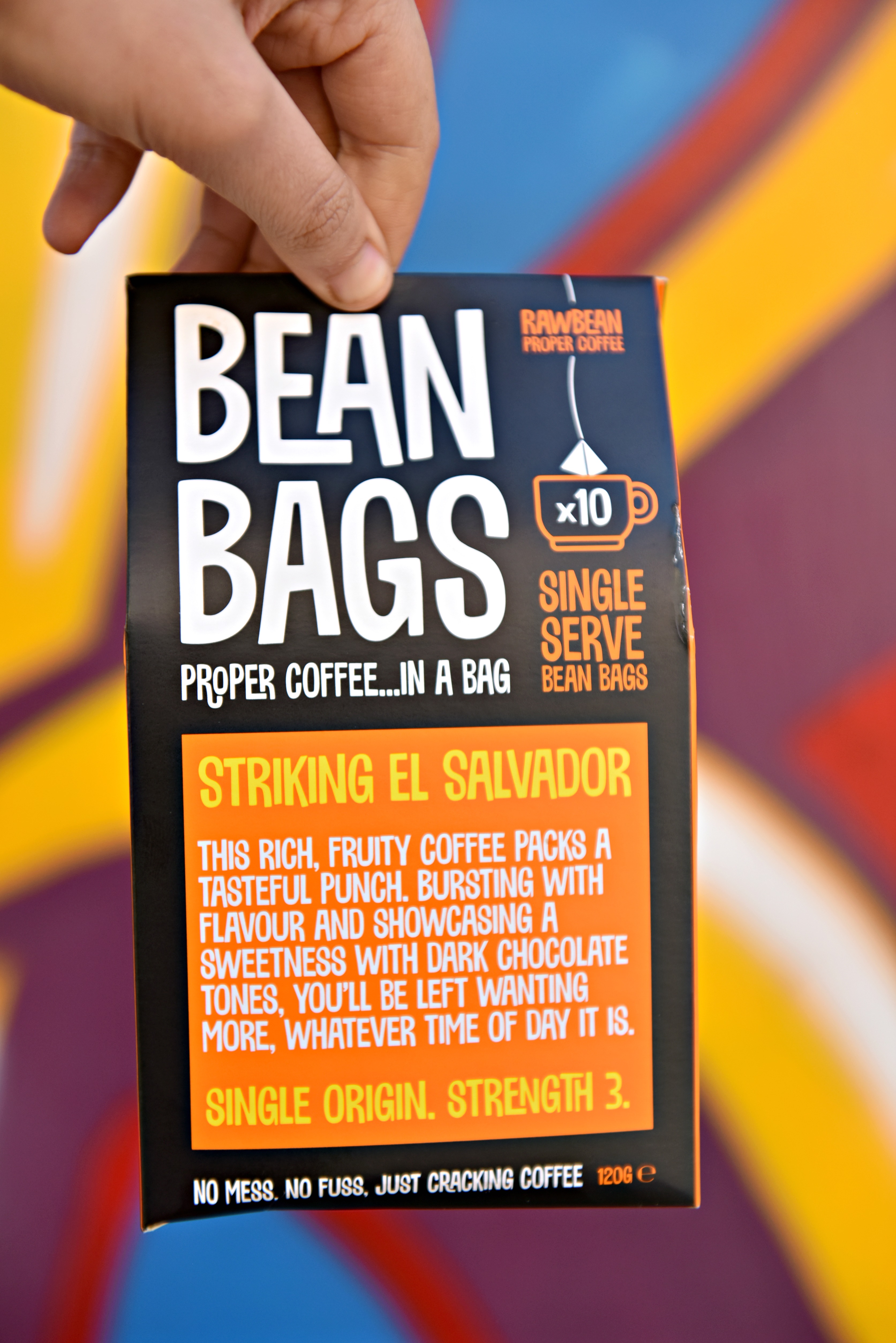 <img src="ana.jpg" alt="ana bean bags coffee"> 