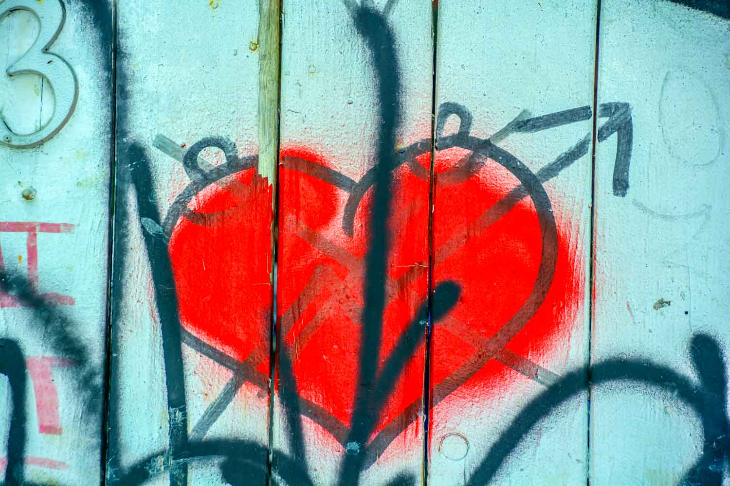 <img src="ana.jpg" alt="ana street art montreal heart"> 