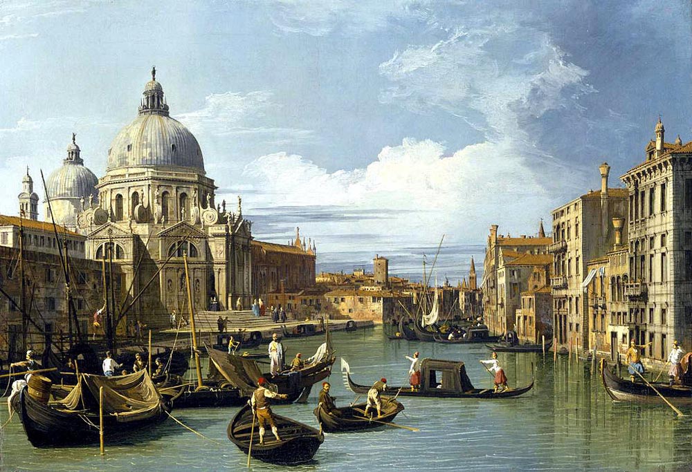 <img src="ana.jpg" alt="ana canaletto the grand canal and the church of salute"> 