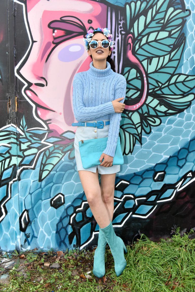 What To Wear On A First Date In Winter Faded Spring what-to-wear-on-a-first-date-in-winter-faded-spring