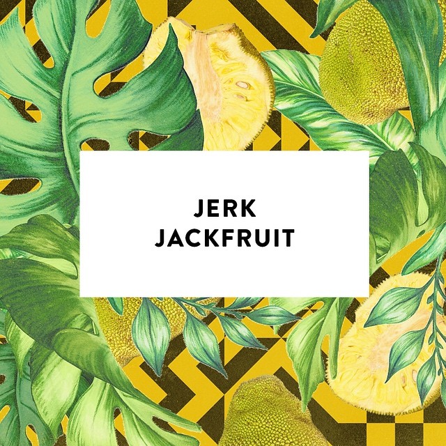 <img src="ana.jpg" alt="ana jerk jackfruit vegan fast food all plants"> 