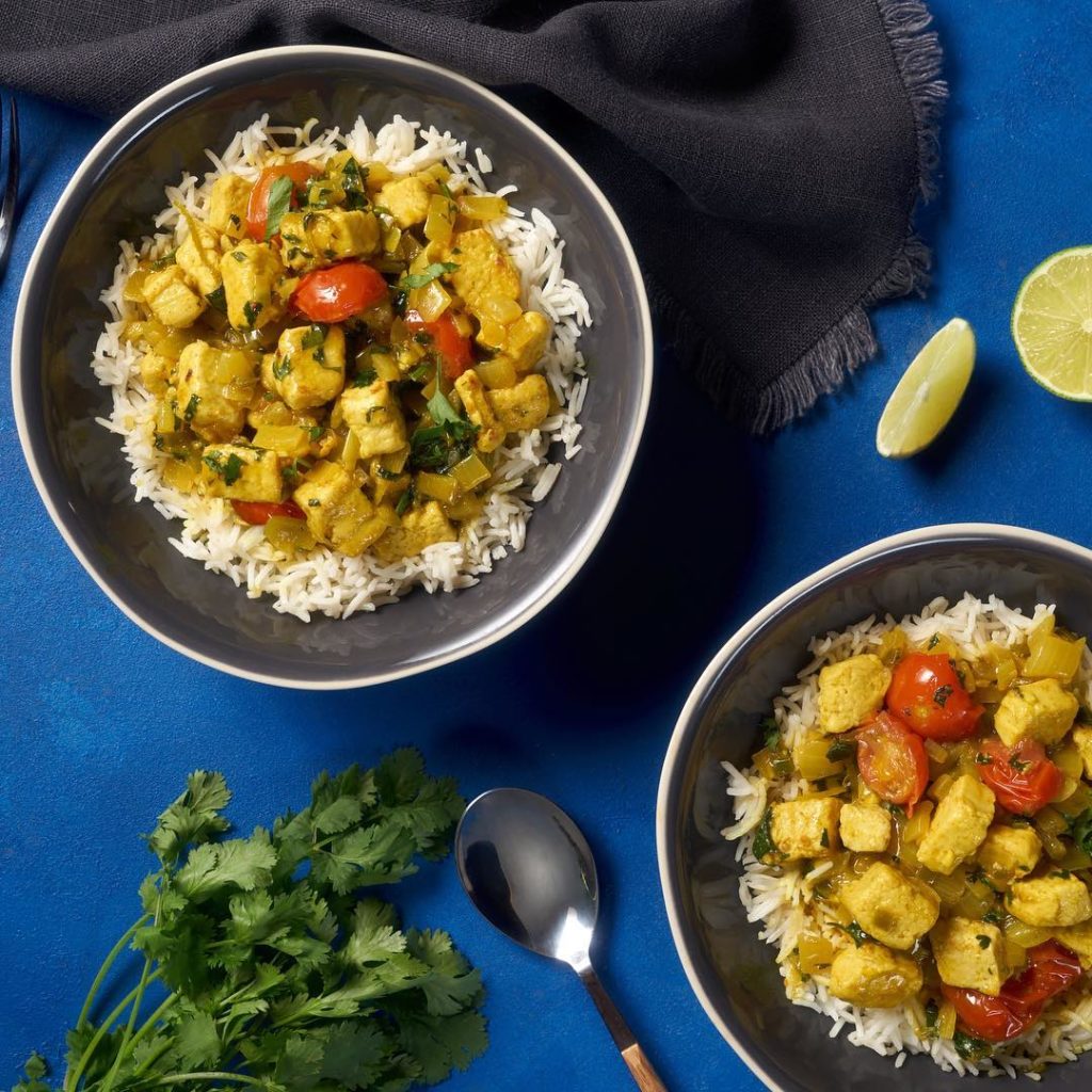 40 Vegan And Vegetarian Friendly Brands To Try In 2018 - Faded Spring