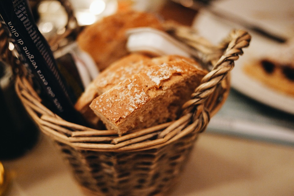 <img src="ana.jpg" alt="ana sourdough bread"> 