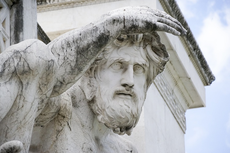 <img src="ana.jpg" alt="ana marble sculpture in Rome city breaks"> 