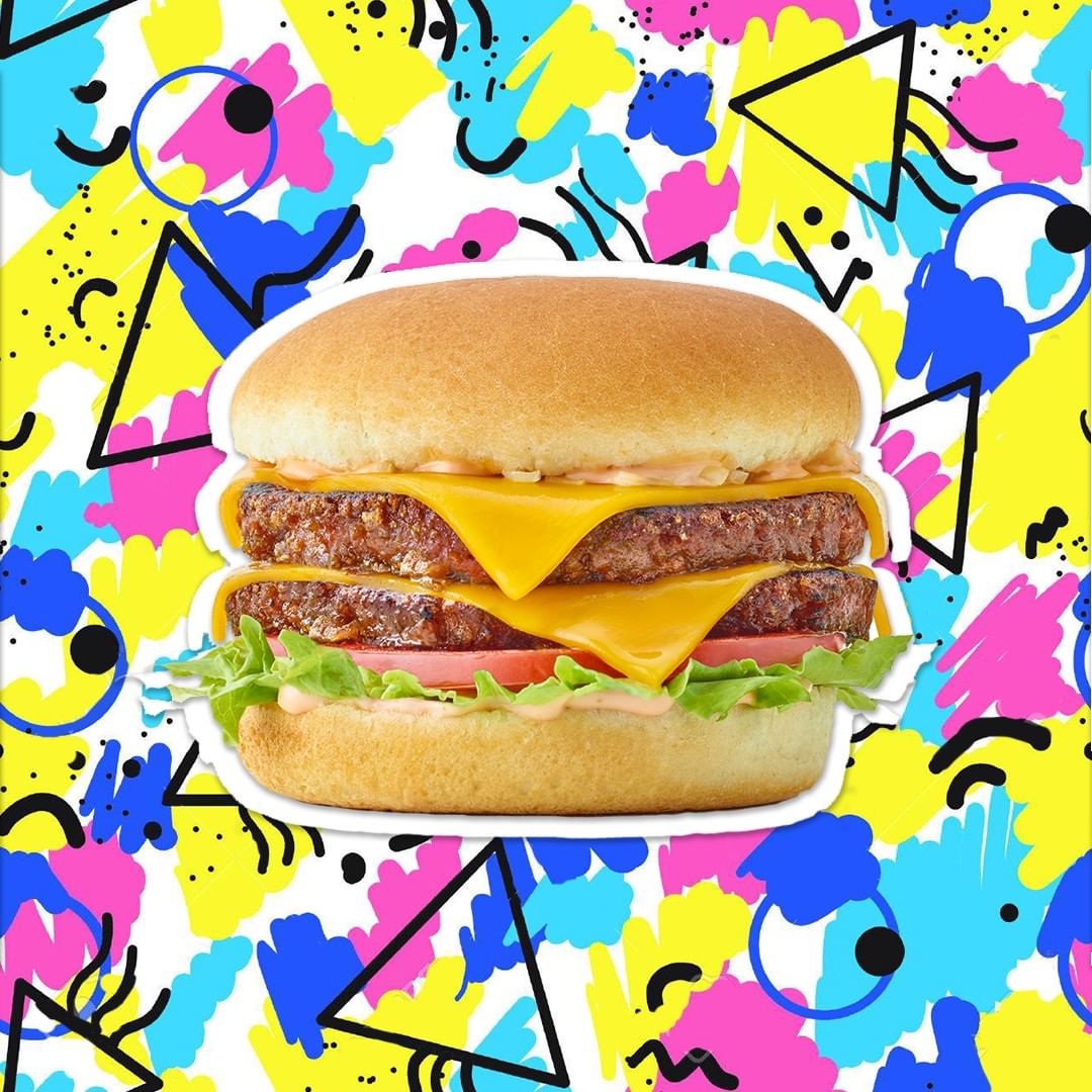 <img src="ana.jpg" alt="ana halo burger veganuary"/> 