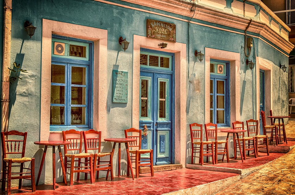 <img src="ana.jpg" alt="ana restaurant greece "/> 