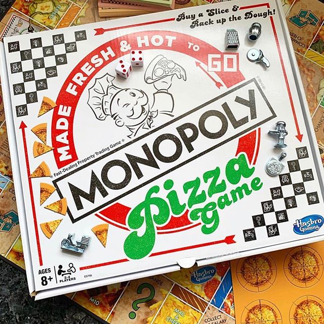 <img src="ana.jpg" alt="ana monopoly pizza game"/> 