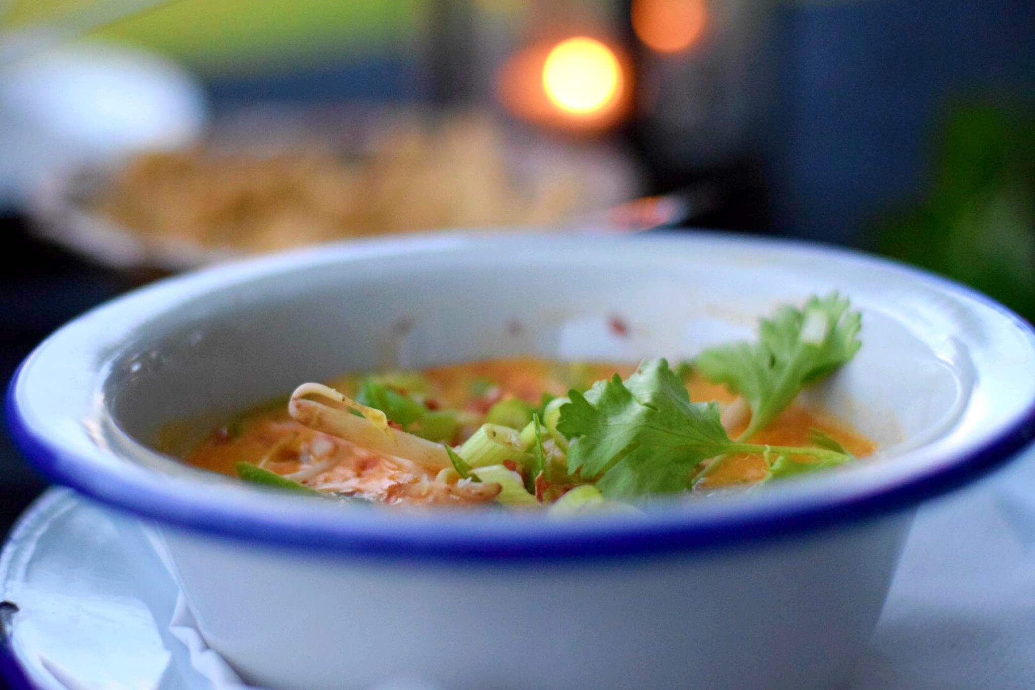 <img src="ana.jpg" alt="ana red thai curry with vegetables home farm glamping"/> 