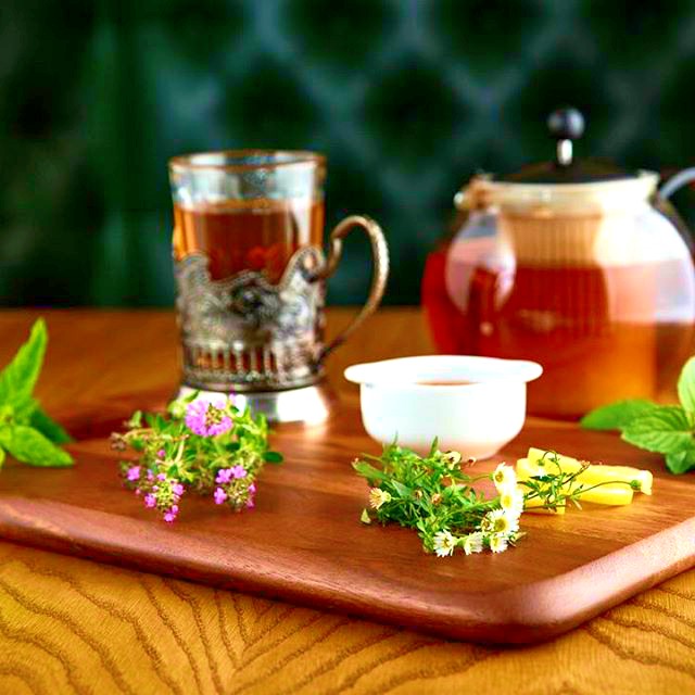 <img src="ana.jpg" alt="ana herbal tea at banya/> 