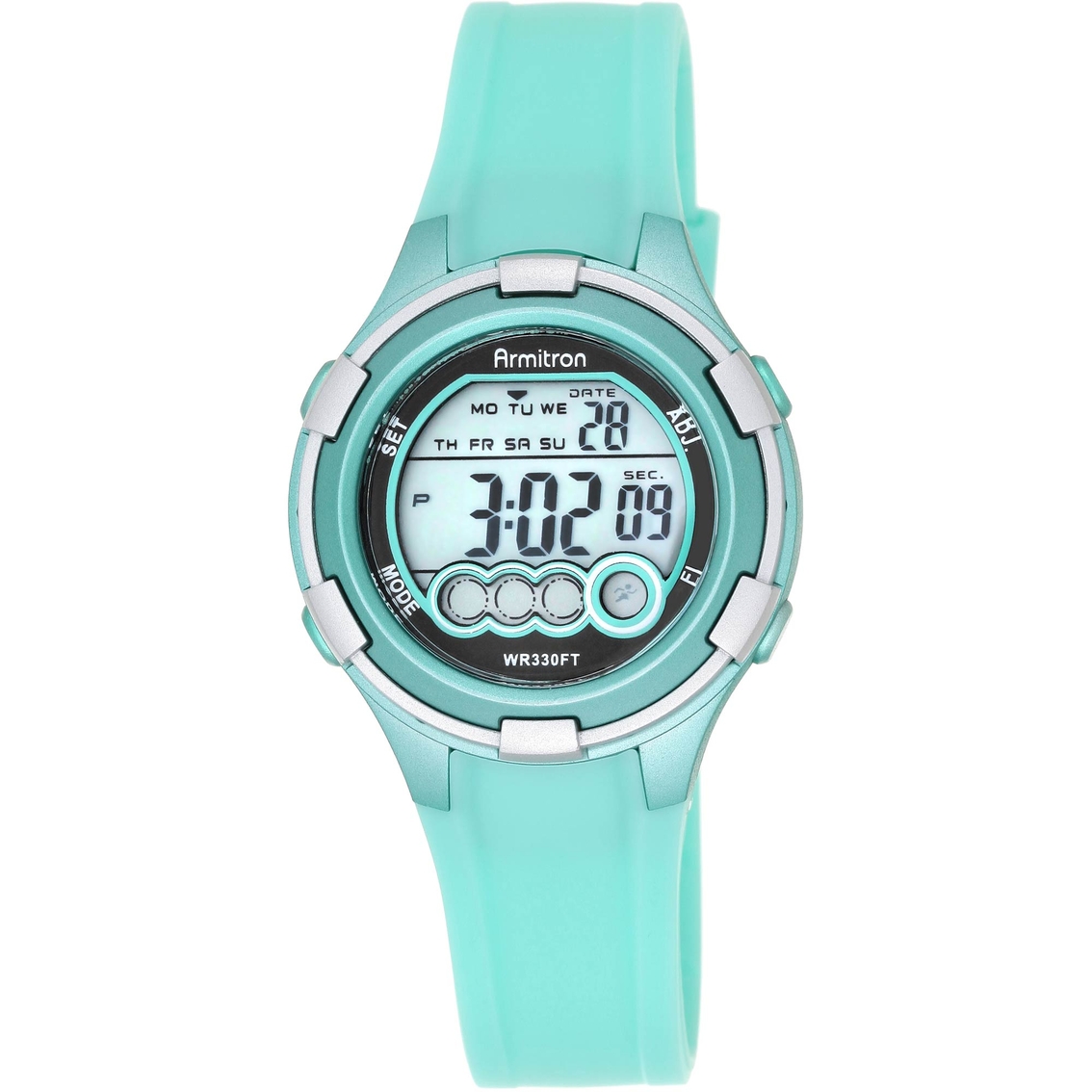  <img src="ana.jpg" alt="ana aqua blue waterproof watches"/> 