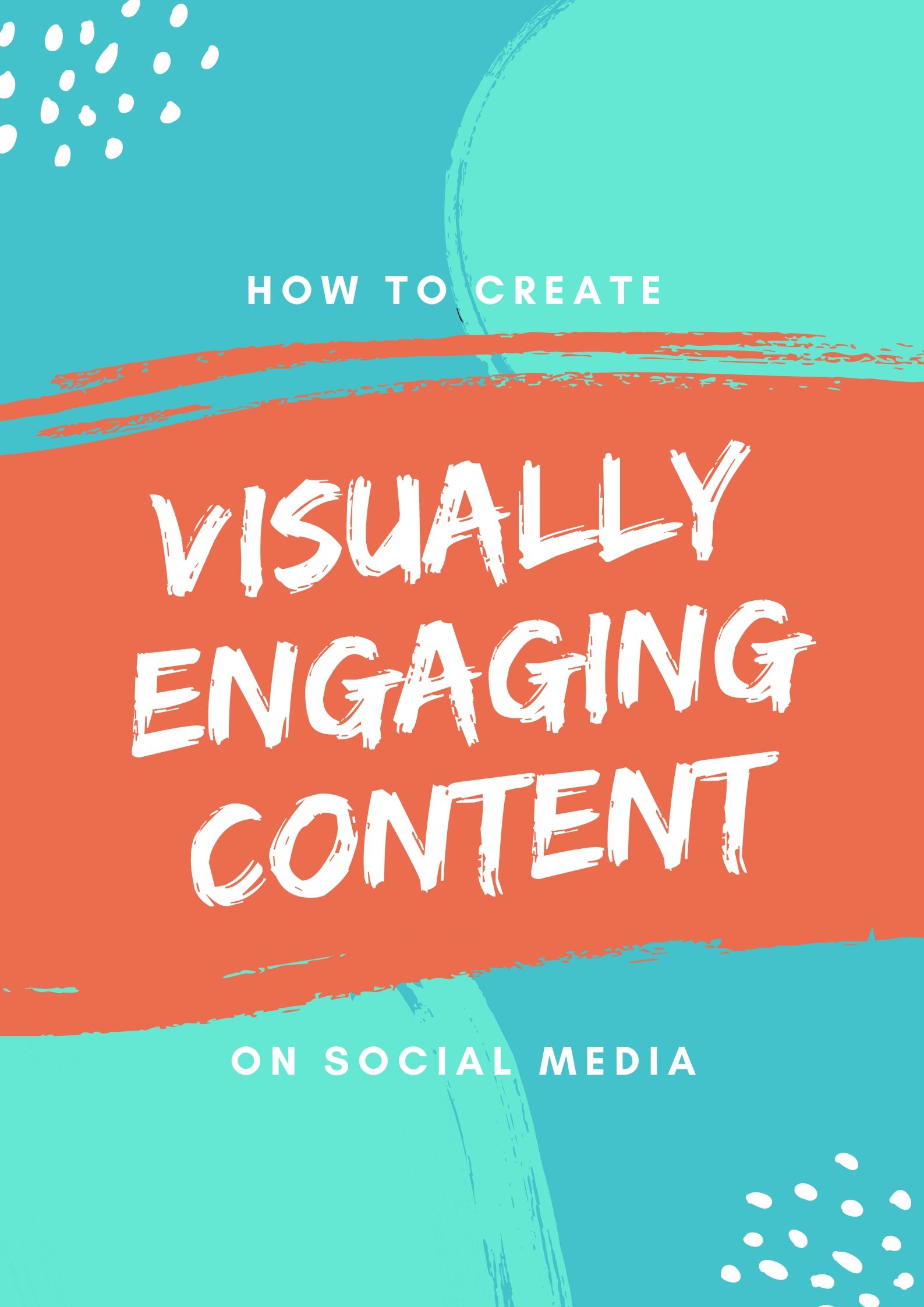 "ana.jpg" alt="ana how to create visually engaging content poster"/> 