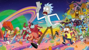 "ana.jpg" alt="ana rick and morty promo poster quirky date"/>