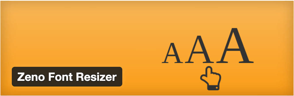 "ana.jpg" alt="ana zeno  fonts resizer"/> 