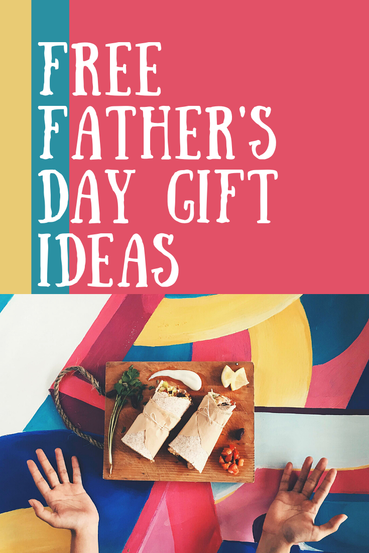 <img src="ana.jpg" alt="free father's day gift ideas"/> 
