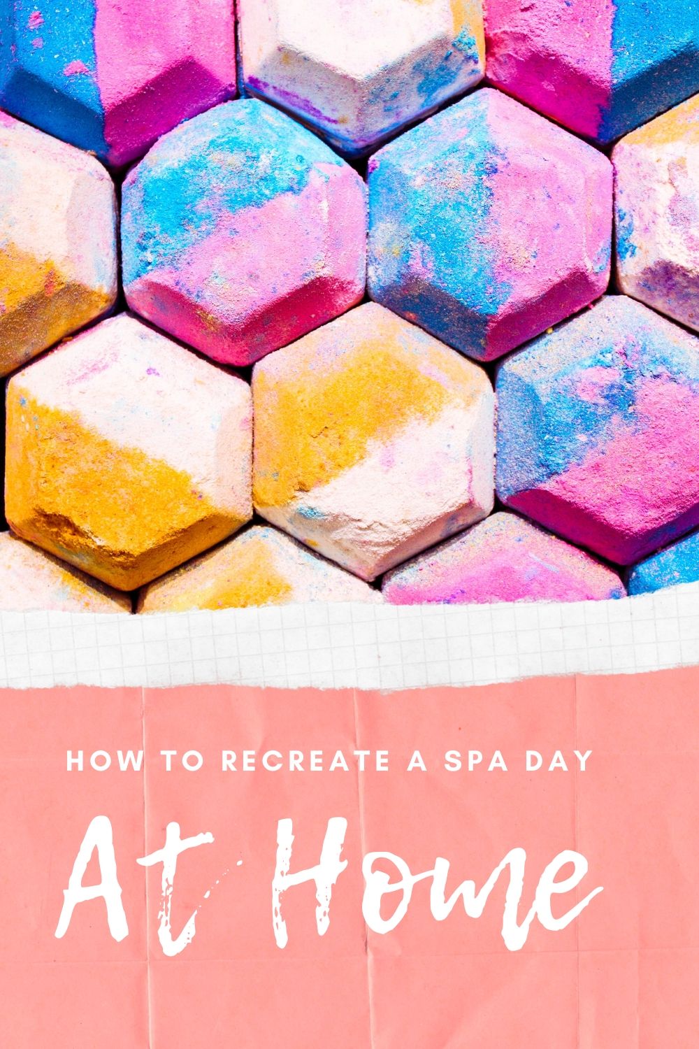 <img src="ana.jpg" alt="ana how to recreate a spa day at home graphic"/> 