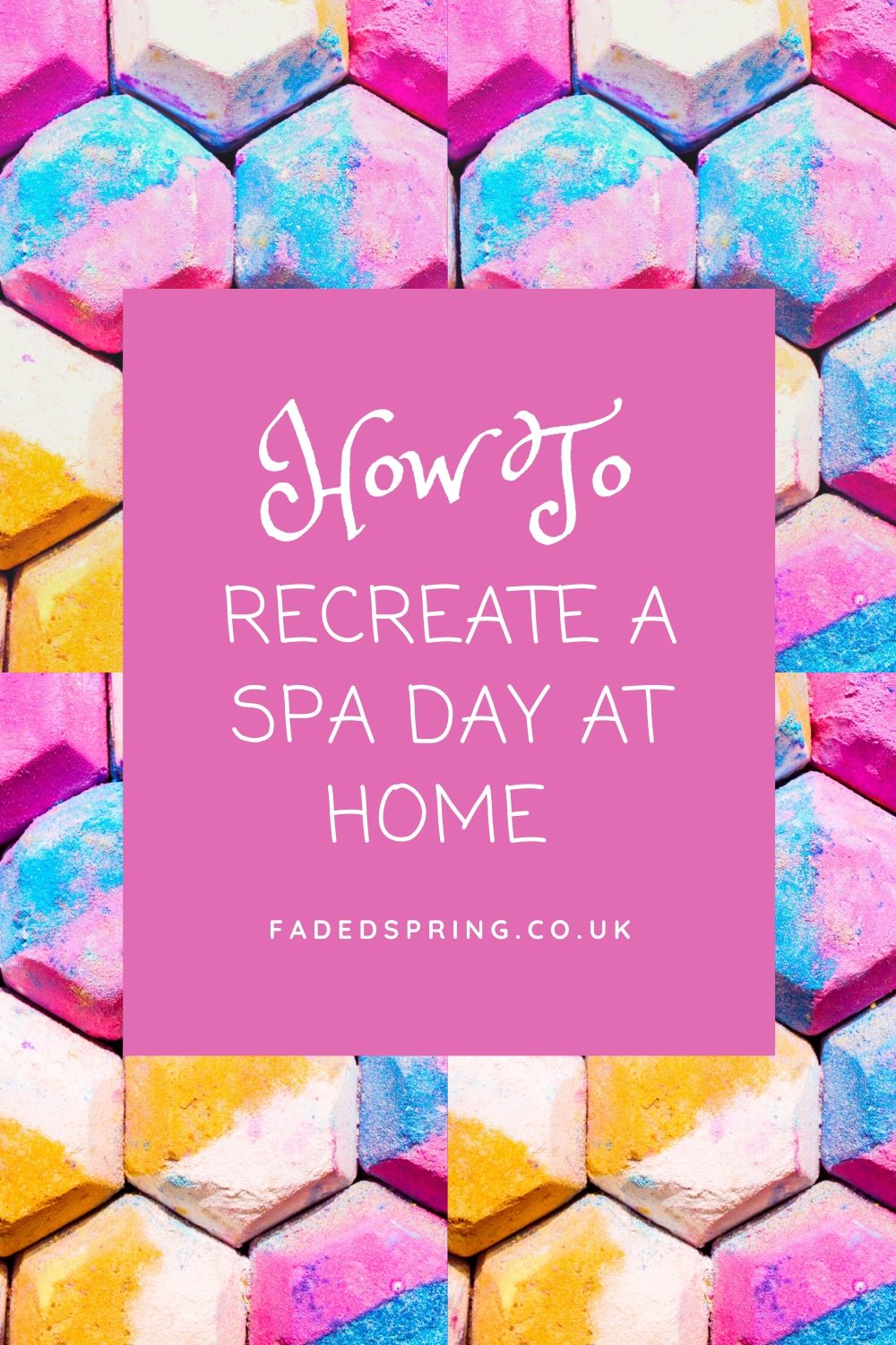 <img src="ana.jpg" alt="how to recreate a relaxing spa day at home"/> 