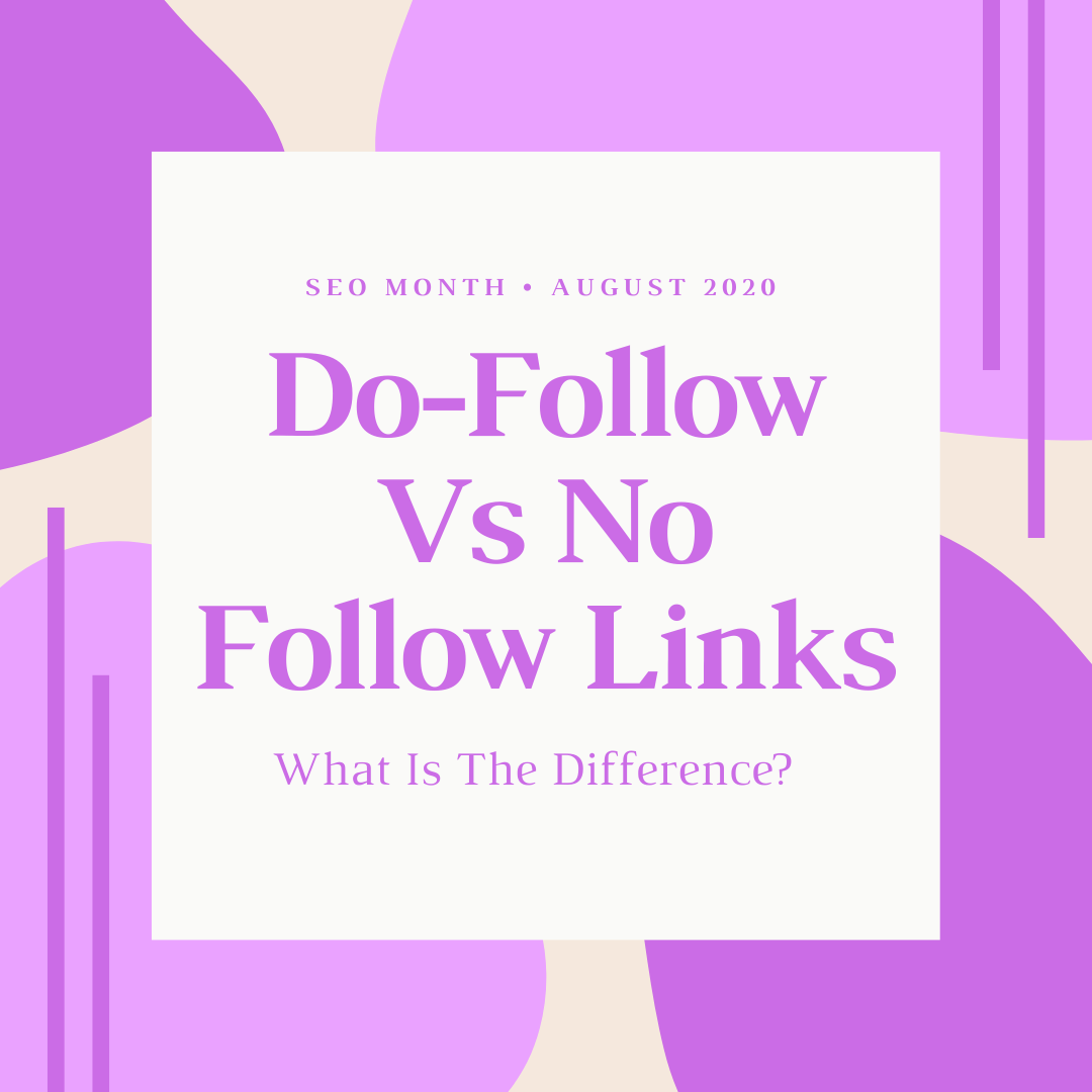 <img src="ana.jpg" alt="ana do follow vs no follow links"/> 