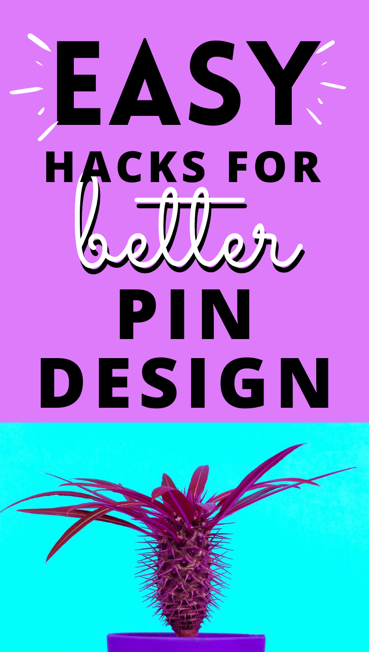 <img src="ana.jpg" alt="ana pin hacks for better pin design"/> 
