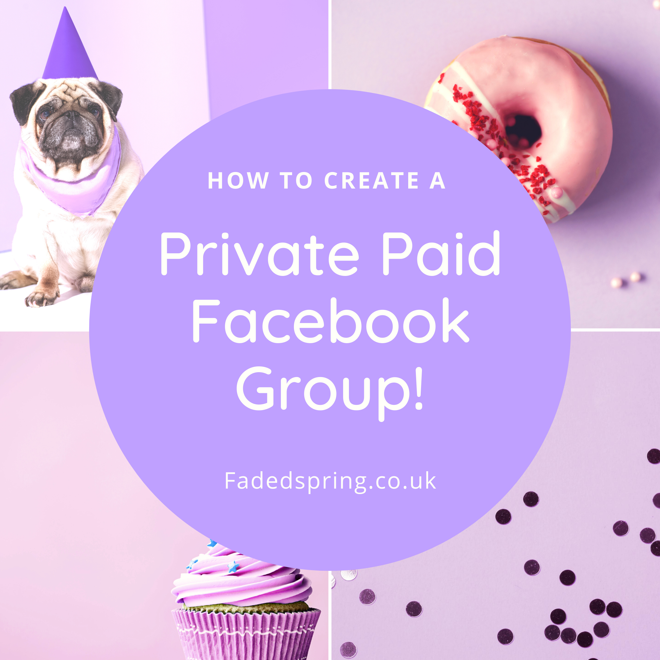 <img src="ana.jpg" alt="ana how to create a private facebook group legit ways to make money from home"/> 