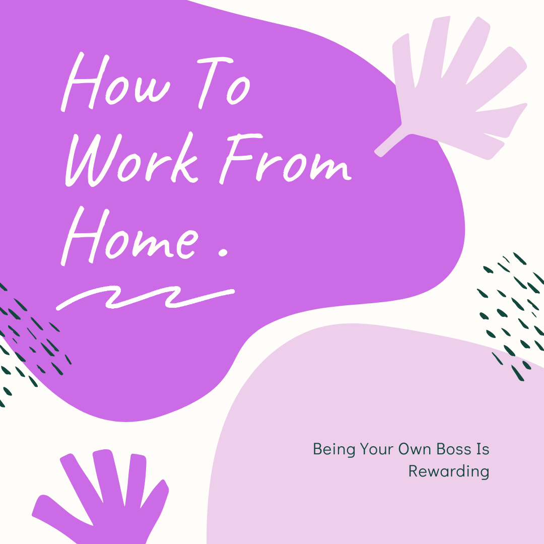 <img src="ana.jpg" alt="ana how to work from home instagram story"/> 