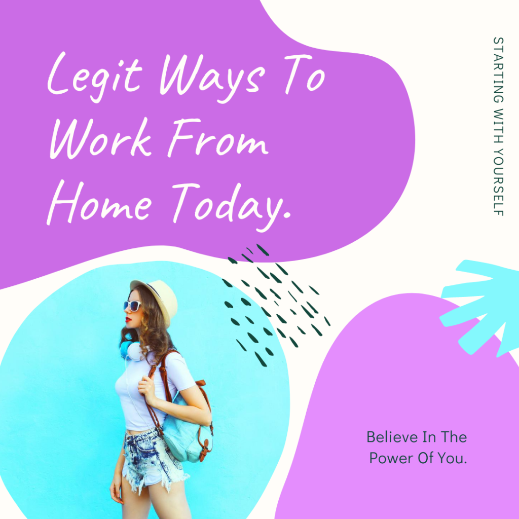 17-legit-ways-to-make-money-from-home-faded-spring