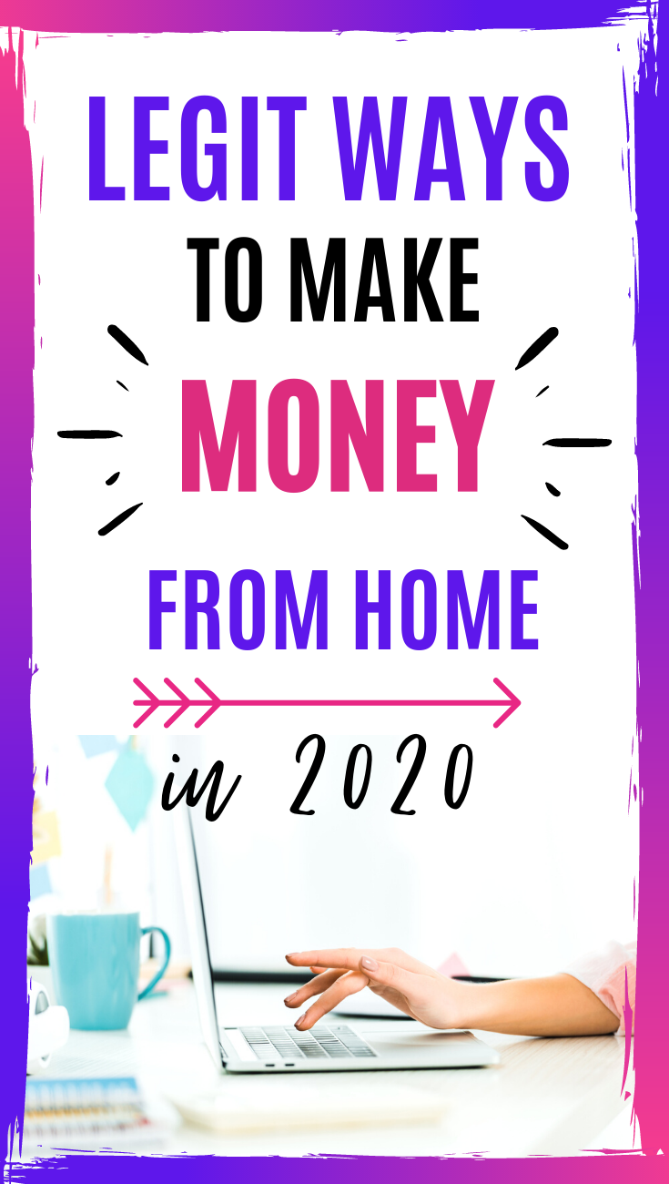 <img src="ana.jpg" alt="ana legit ways to make money from home 2020"/> 