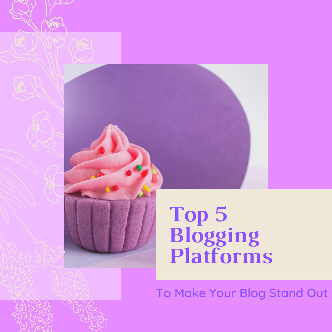 <img src="ana.jpg" alt="ana top 5 blogging platforms"/> 