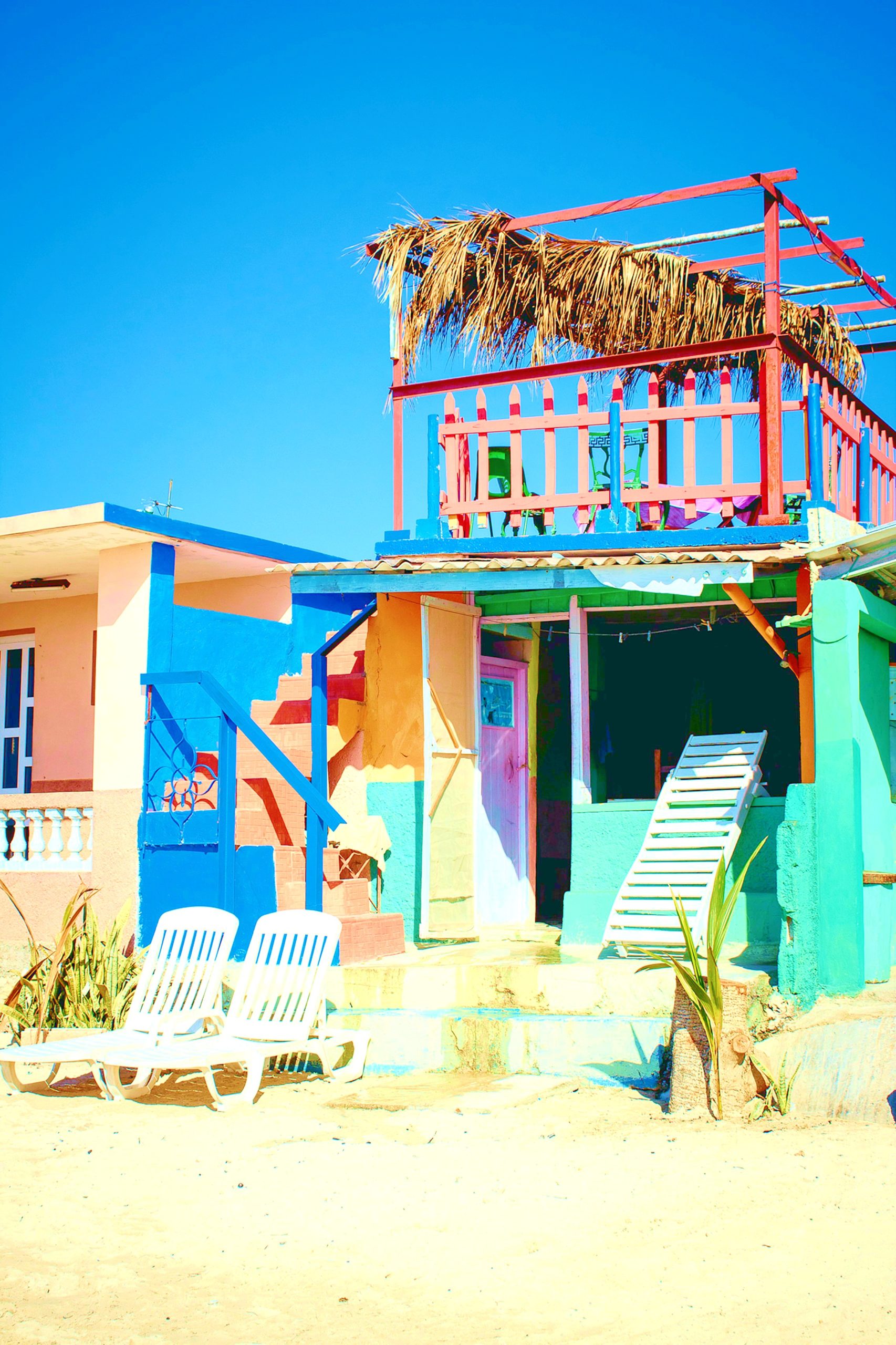 <img src="beach shack.jpg" alt="beach shack buying your first home"/> 