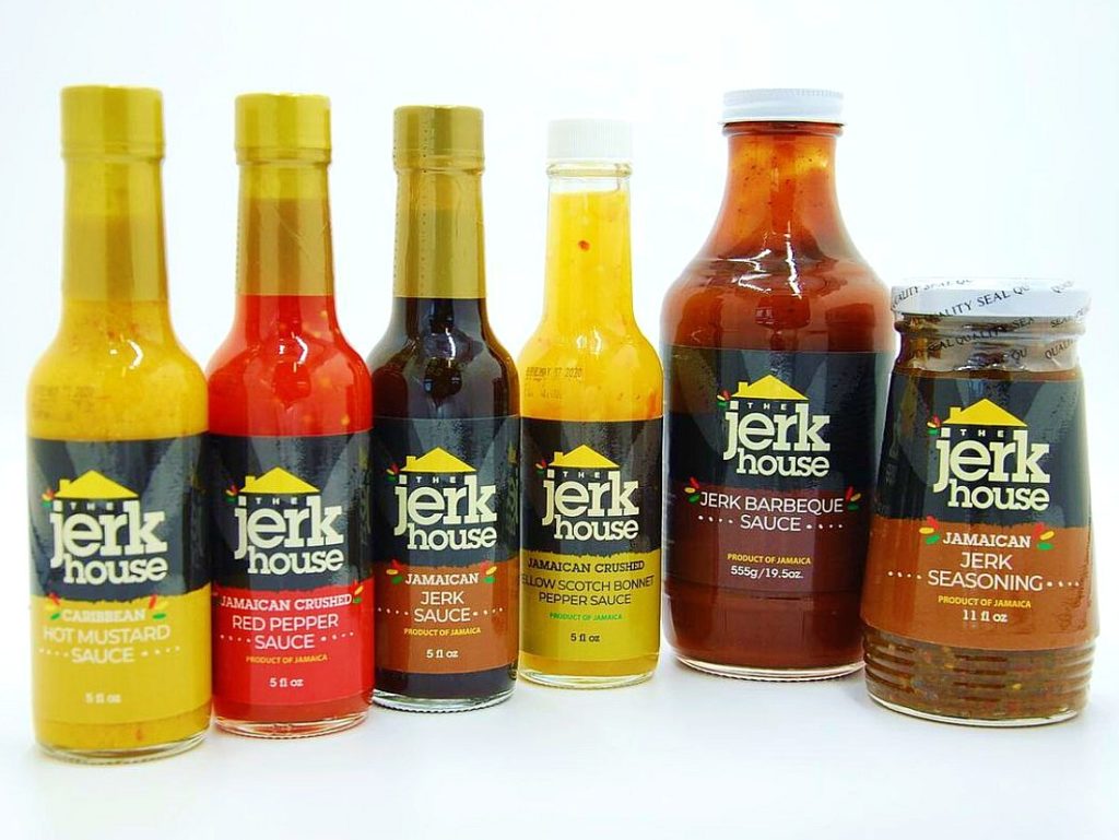 The Ultimate Vegan Christmas Gift Guide Faded Spring