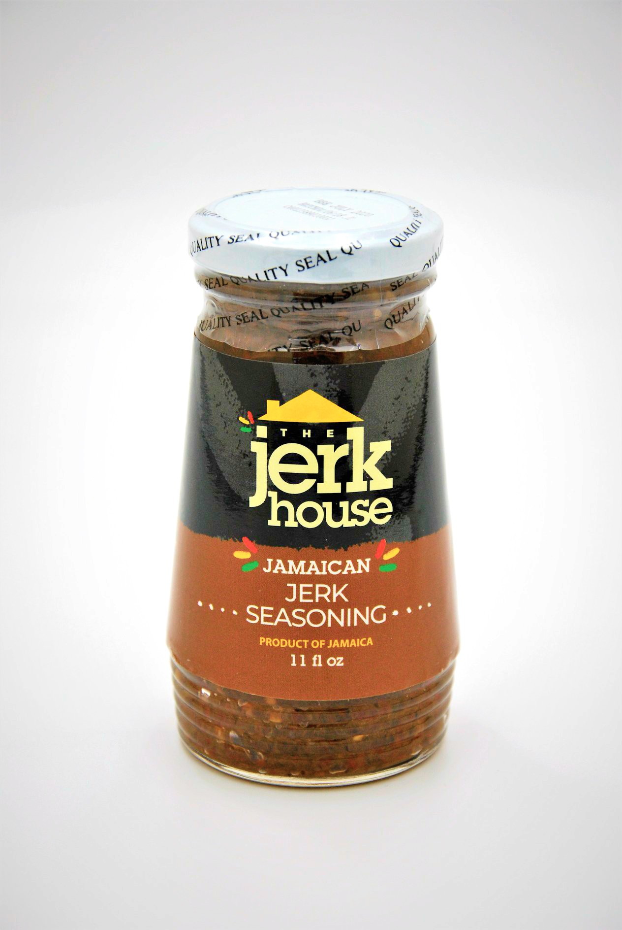 <img src="seasoning.jpg" alt="jerk seasoning vegan gift"/> 