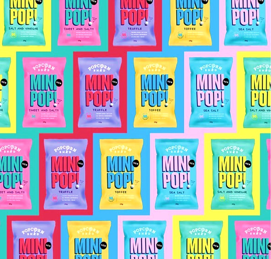 <img src="mini pop.jpg" mini pop selection pack"/> 