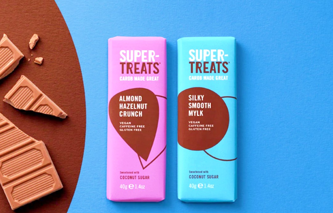 <img src="super treatsjpg" alt="super treats vegan chocolate"/> 