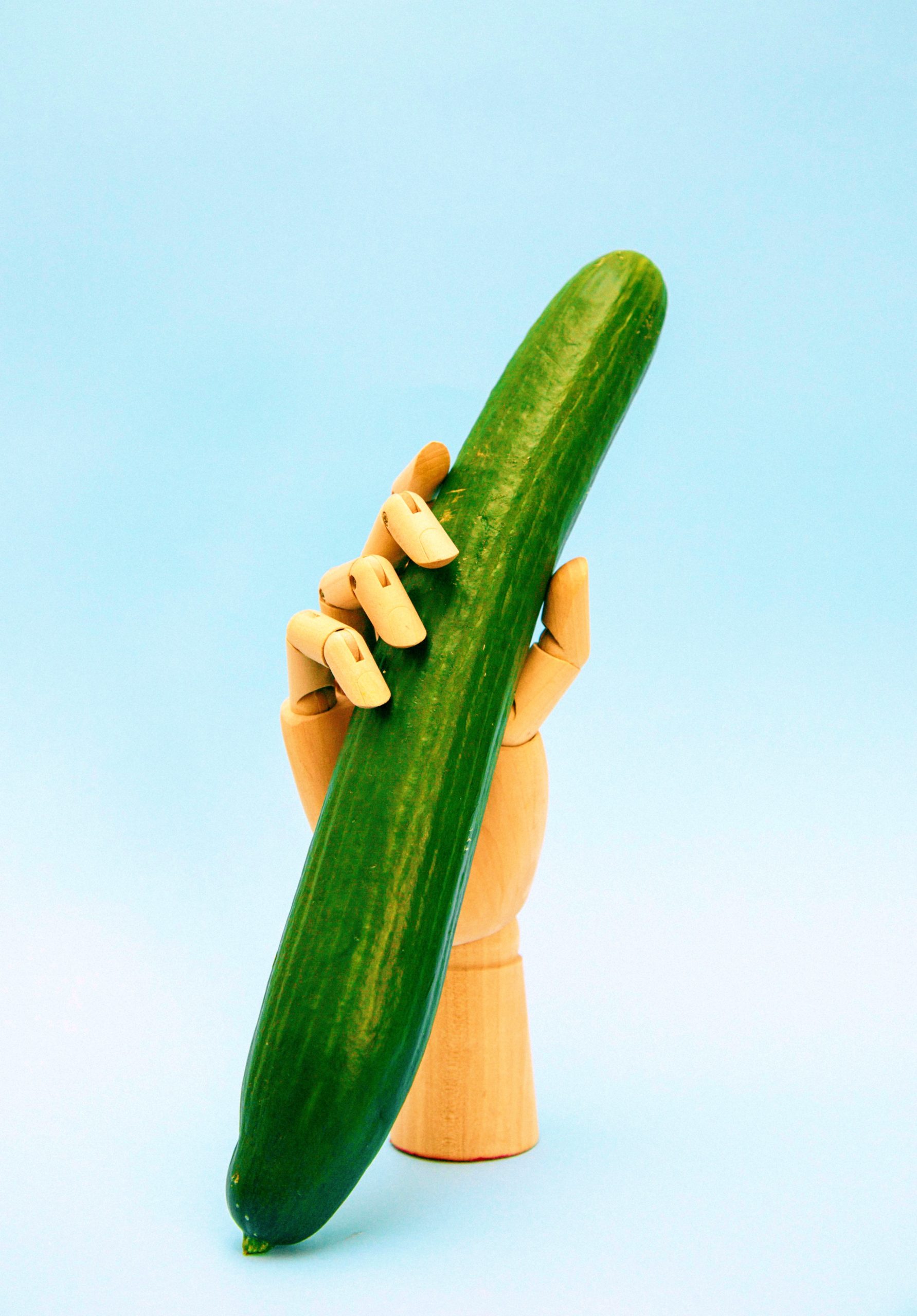 <img src="cucumber.jpg"cucumber men's sexual health"/> 
