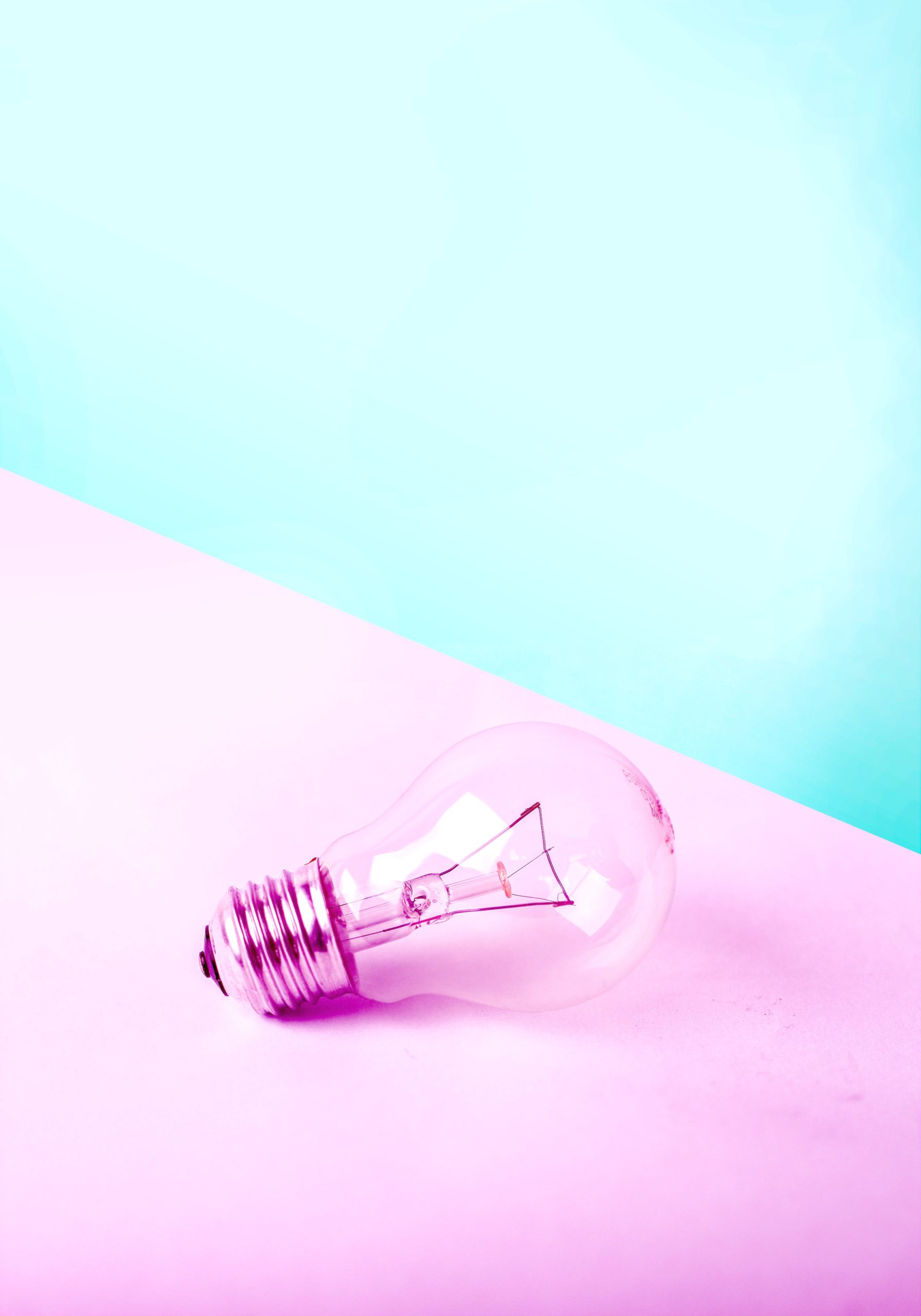 <img src="light.jpg" alt="light bulb to make your home eco-friendly"/> 