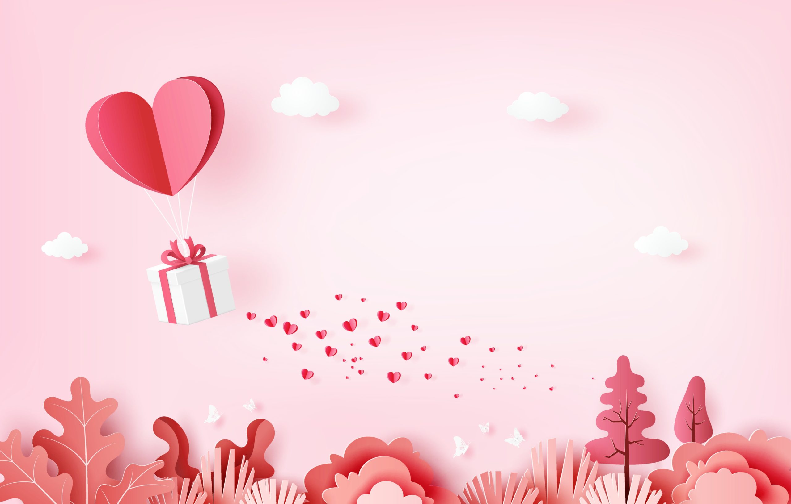 <img src="valentines.jpg" alt="valentines day heart balloon"/> 