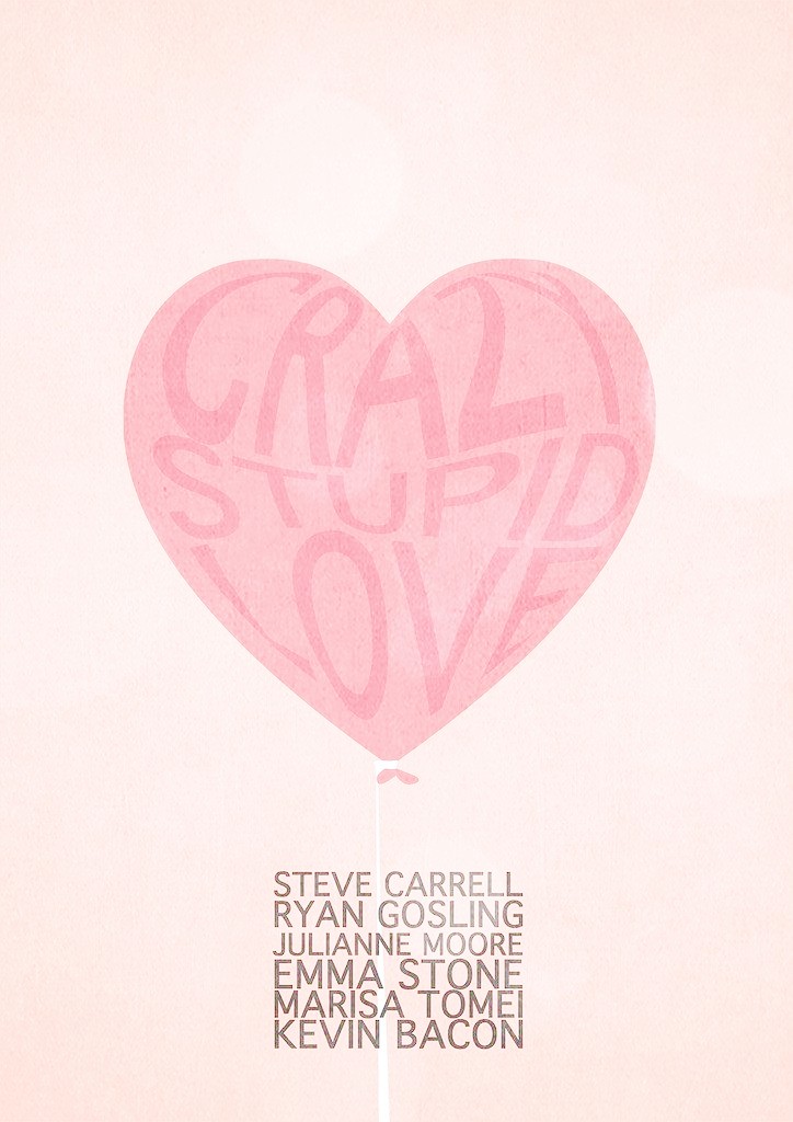 <img src="crazy.jpg" alt="crazy stupid love poster"/> 