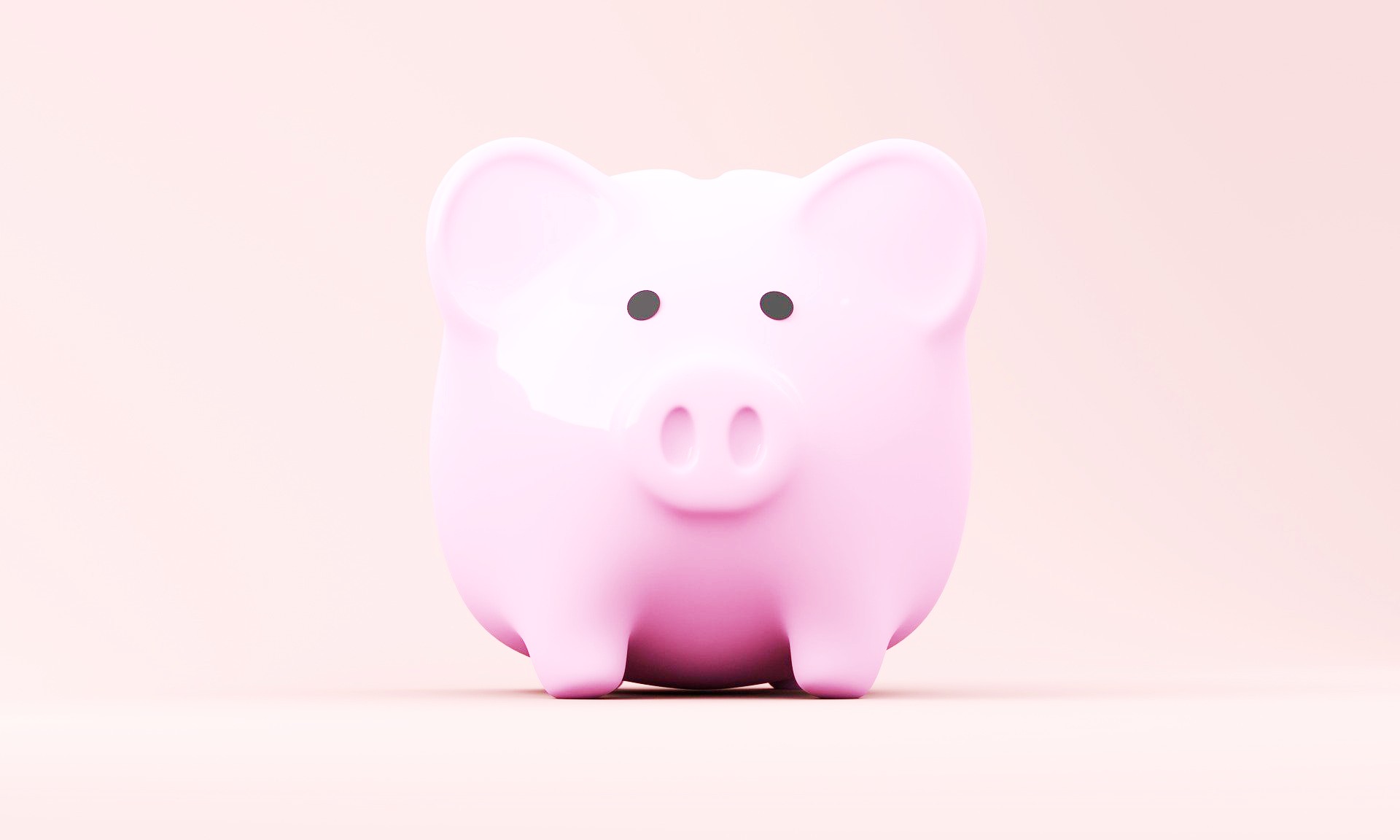 <img src="pink.jpg" alt="pink piggy bank "/> 