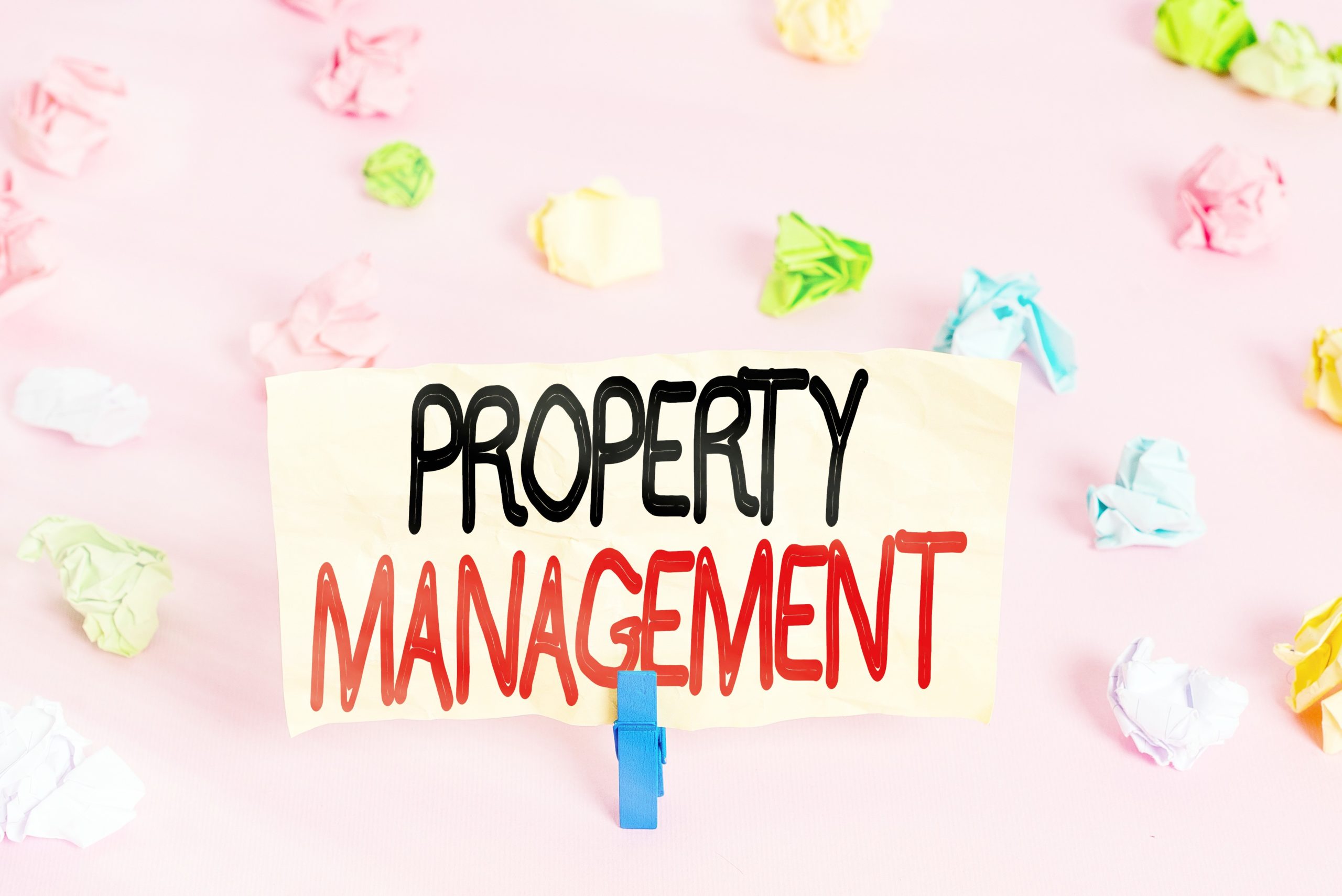 <img src="property.jpg" alt="property management first time landlords"/> 