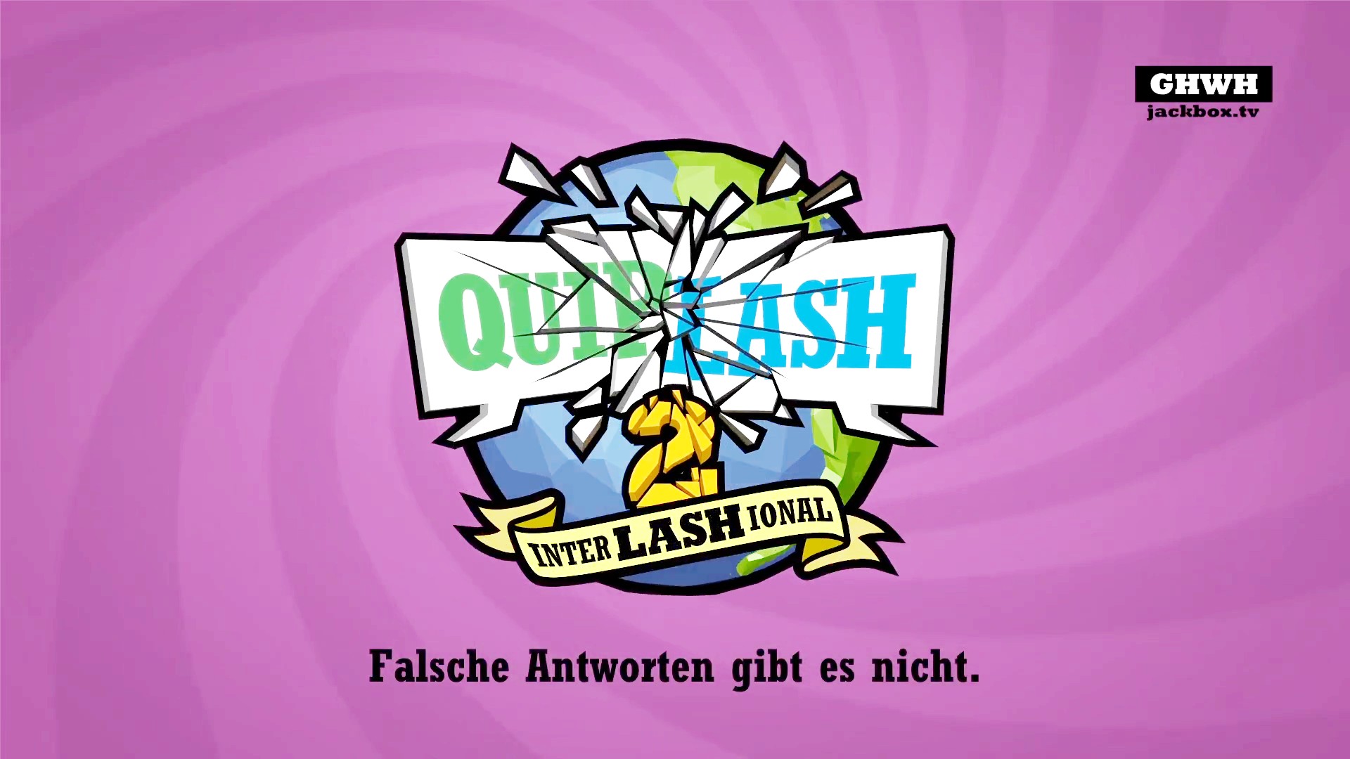 <img src="quiplash.jpg" alt="quiplash online game"/> 