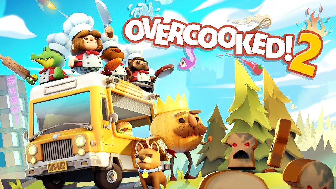 <img src="overcooked.jpg" alt="overcooked 2 fun online game"/> 