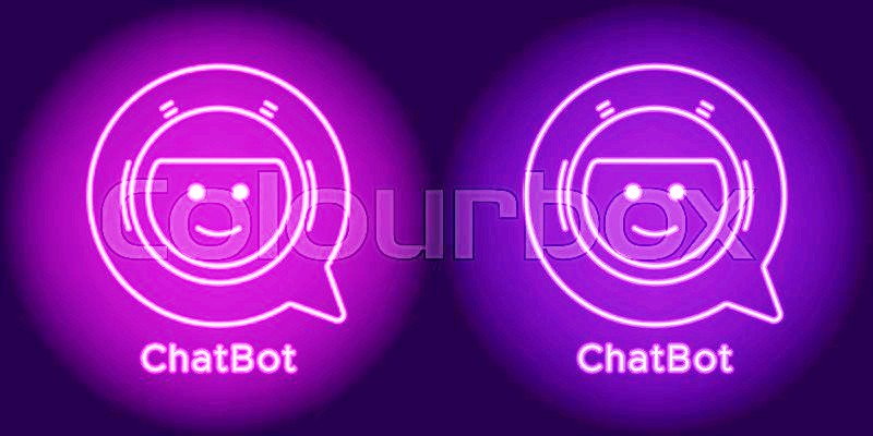 <img src="chatbot.jpg" alt="chatbot purple graphic"/> 