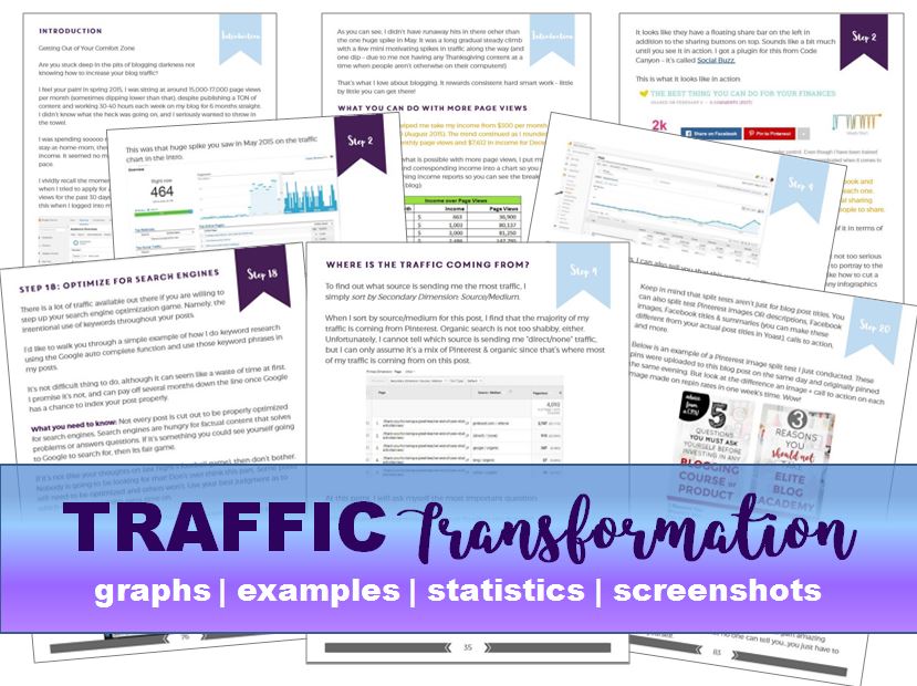 <img src="traffic.jpg" alt="traffic transformation screenshots"/> 