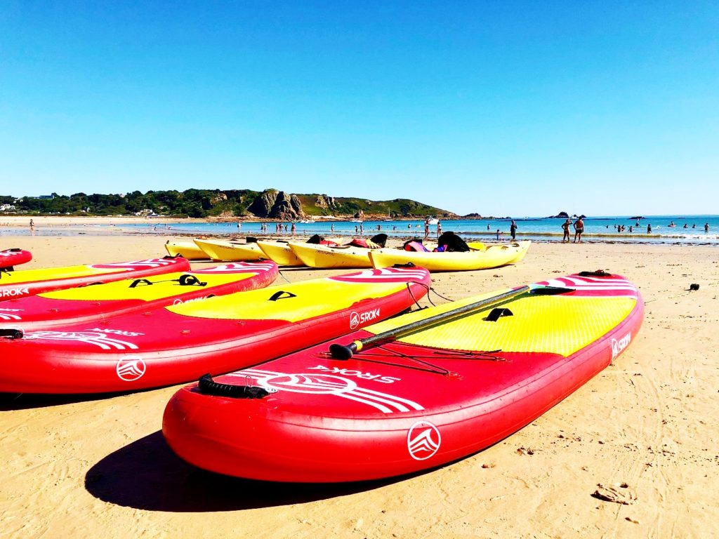 bay breeze paddle adventures bay breeze paddle adventures