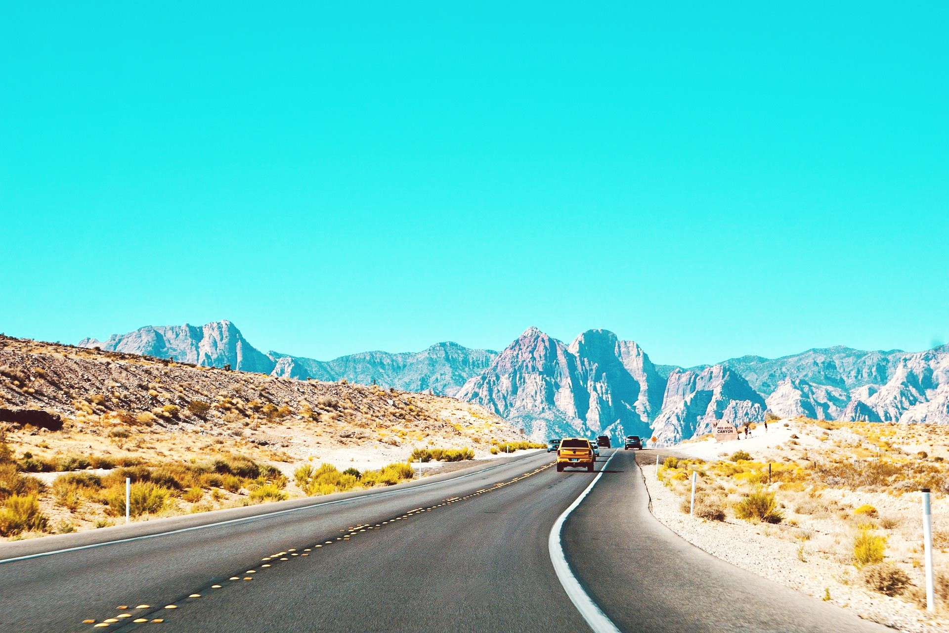 <img src="Road.jpg" alt="Road Trip To Utah In Salt Lake City"/> 
