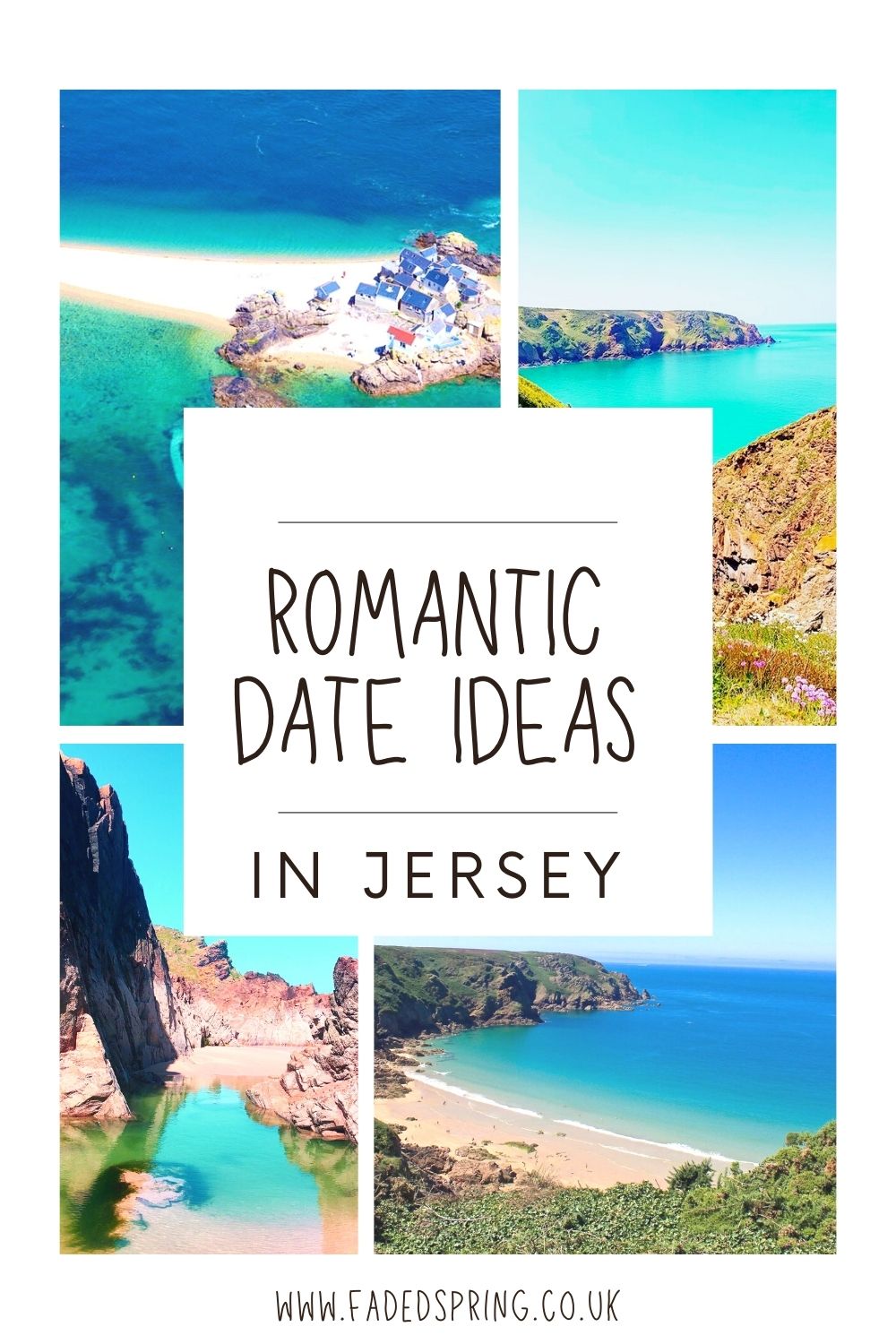 <img src="romantic.jpg" alt="romantic date ideas in Jersey Islands"/> 