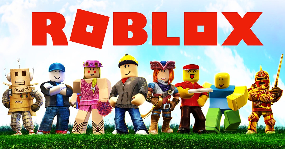 <img src="Roblox.jpg" alt="Roblox simulation game that is free"/> 