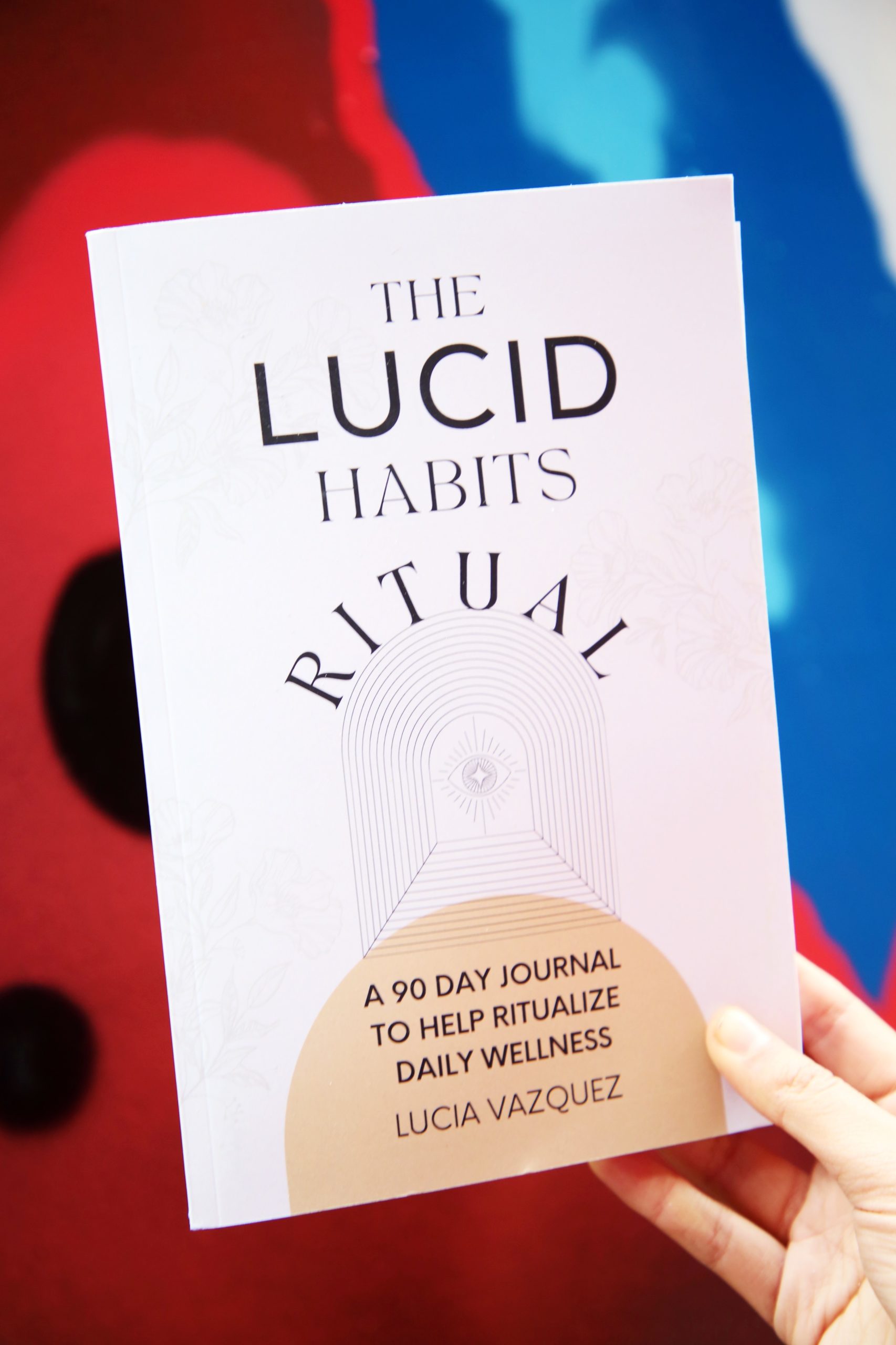 <img src="lucid.jpg" alt="lucid habits ritual journal"/> 