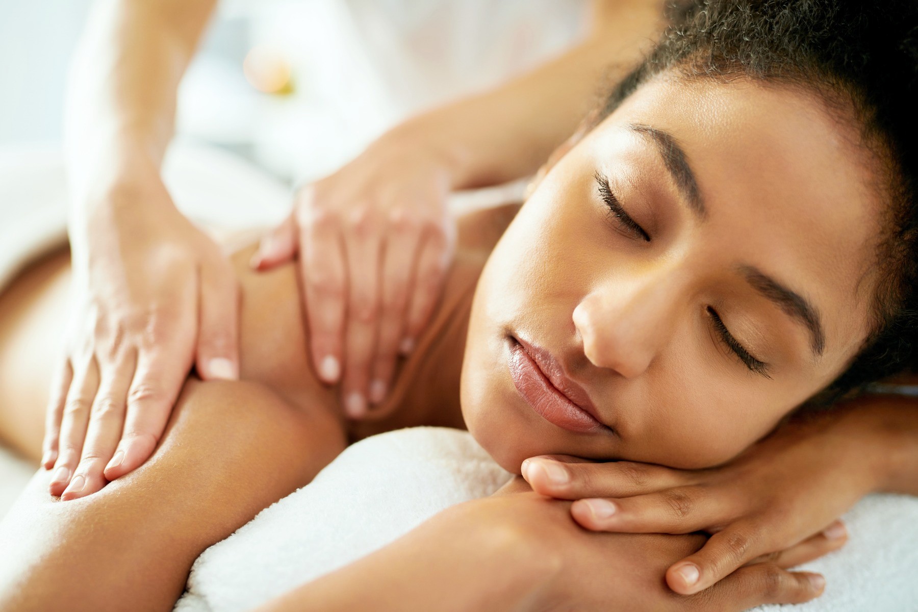 <img src="massage.jpg" alt="massage company deep tissue massage"/> 